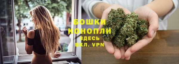 spice Вязники