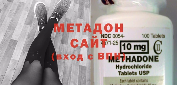 круглые Горнозаводск