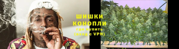 мяу мяу мука Вяземский