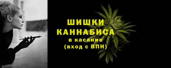 мяу мяу мука Вяземский