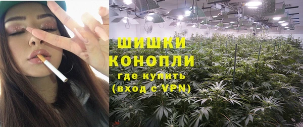 бутират Горняк